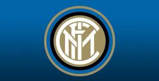 Интер обяви за още един случай на заразен