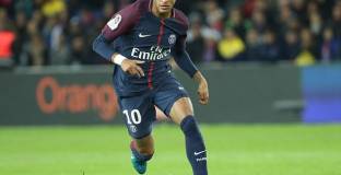 Неймар уведомил ръководството на Барса, че иска да се върне в клуба 