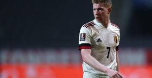 Чехия удържа Белгия (видео)