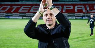 Ботев Враца и Янев се разделиха по взаимно съгласие