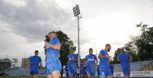 Ботев Пловдив иска звезда на Арда