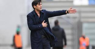 Фонсека: Важна победа в труден период