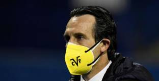 Емери: Добре си свършихме работата