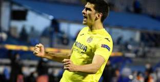 Морено: Реваншът ще е по-труден