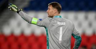 Нойер: Пропиляхме много шансове в първия мач