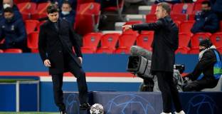 Почетино: Вътрешно се чувствах като сварен жив