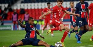 Кимпембе: Показахме най-добрата си страна