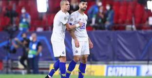 Тареми: Показахме, че сме отличен отбор