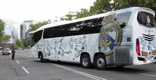 Бутрагеньо: Ливърпул вече се извини