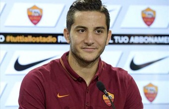 Ювентус с три варианта за замяна на Бонучи 