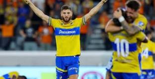 ЦСКА 1948 с поредно ново попълнение