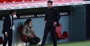 Симеоне: Ще спечели този, който има по-силен характер