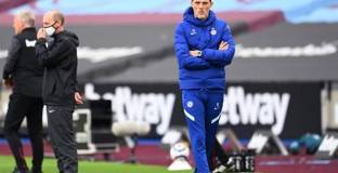 Тухел: Ще трябва да отстраним Реал, ако искаме ШЛ