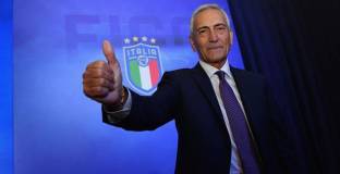 В Италия готвят законодателна забрана за 