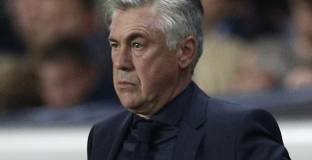 Анчелоти се съгласи да оглави Арсенал 