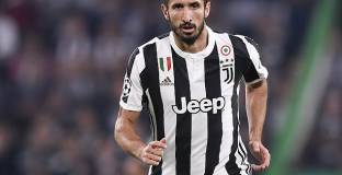 Киелини отърва наказанието 