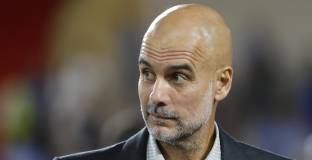 Гуардиола: Трябваше да спечелим