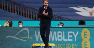 Тотнъм определи алтернативите на Нагелсман 