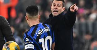 Мота: Заслужавахме да спечелим