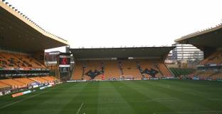 Ливърпул ще превземе 