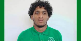 Звездата на Хебър си тръгна преждевременно