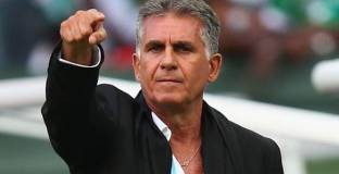 Кейруш: VAR трябва да отстранява грешките, а не да ги прикрива 