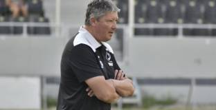 Помощниците на Любо Пенев с изявление по скандала с Илко Пиргов