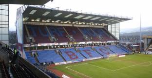 Ливърпул няма да сгреши срещу Бърнли