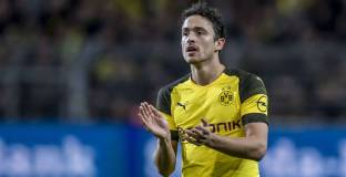 Делейни: Основното е, че продължаваме