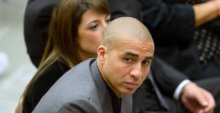 Трезеге: Франция е узряла за титла 