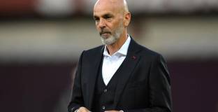 Пиоли: Нужна ни е още една победа