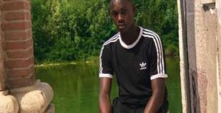 Защитник на Болоня стана най-младият играч в Серия А