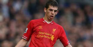 Обвиниха Фланаган в нападение над човек 