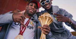 Евра: Купата на африканските нации загуби своята достоверност