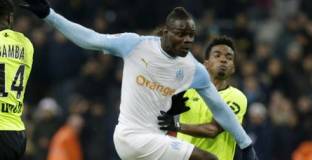 Балотели: Не е моя вината, че не ме канят в националния