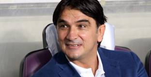 Далич: Най-важното е, че заминаваме за Русия 