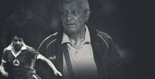 Тъжна вест! Почина Йордан Самоковлийски