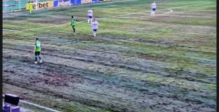 Обмислят отопление на терените в елита