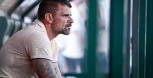 Вальо Илиев: Наясно сме какво ни очаква в Подгорица