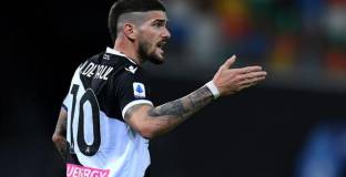 Милан планира да продаде петима 