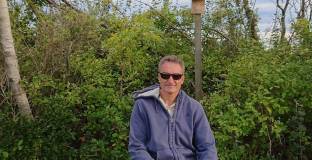 Васил Етрополоски: Тази церемония ще остане като срам за Франция