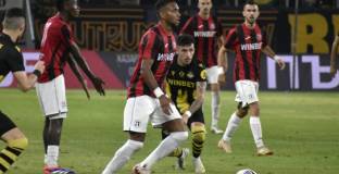 Пуснаха билетите за дербито на Пловдив