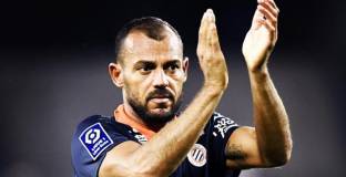 Монпелие обяви за напускането на 43-годишния Хилтън 