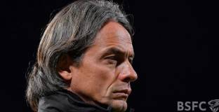 Индзаги оглави Бреша