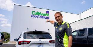 Стилиян Петров: За 150-годишнина на БФС - може да нямаме футбол тогава!