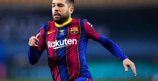 Алба: Куман заслужава тази работа