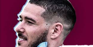 Астън Вила с рекорден трансфер