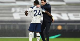 ПСЖ е близо до покупката на Орие