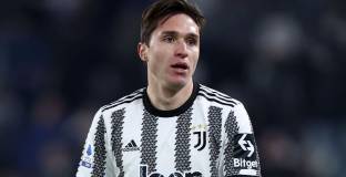   Ман Юнайтед и Байерн може да влязат в битка за Киеза