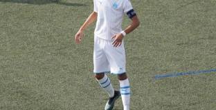 Найденов обяви трансфер на френски халф в ЦСКА 